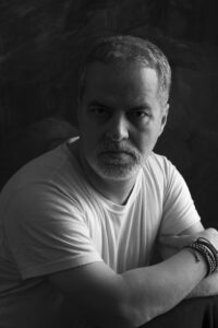 پرویز لطف الهی