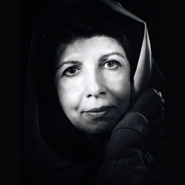 شیرین شیرین اتحادیه