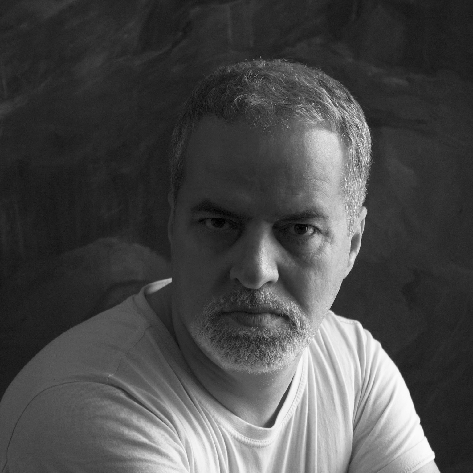 پرویز لطف الهی