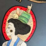 نمایشگاه انگاره