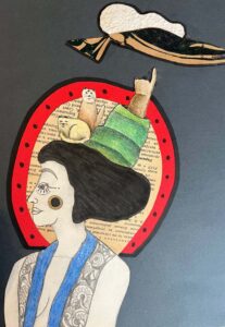 نمایشگاه انگاره