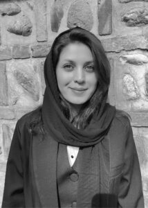 آویده سلمانپور