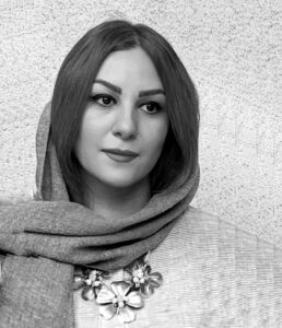 ندا اعظمی