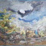 نمایشگاه بی چگونگی 2