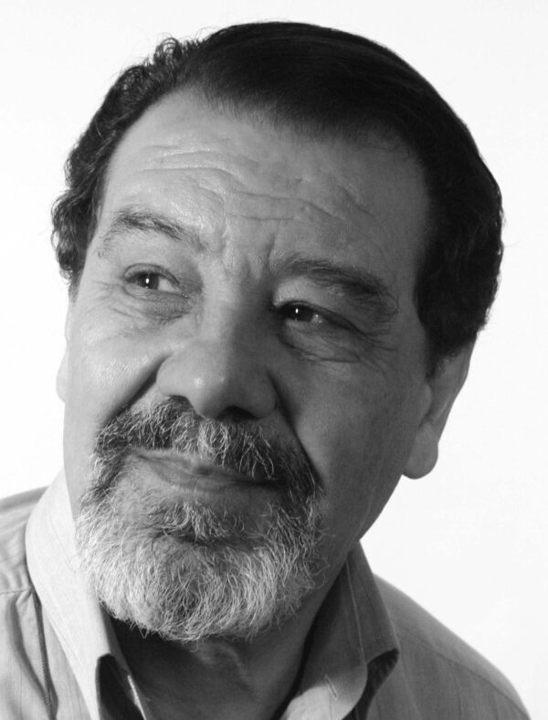 جلال الدین سلطان کاشفی